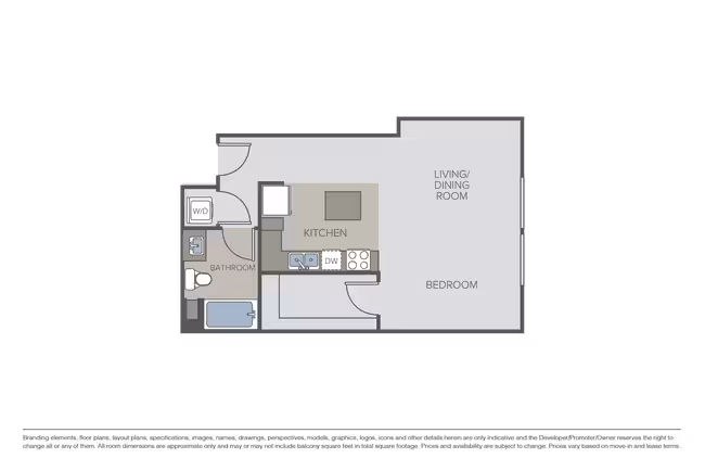 S3 152 152 floor plan